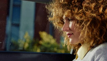 Delivery and Collection services