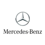 Mercedes  Benz