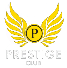 Prestige Collection