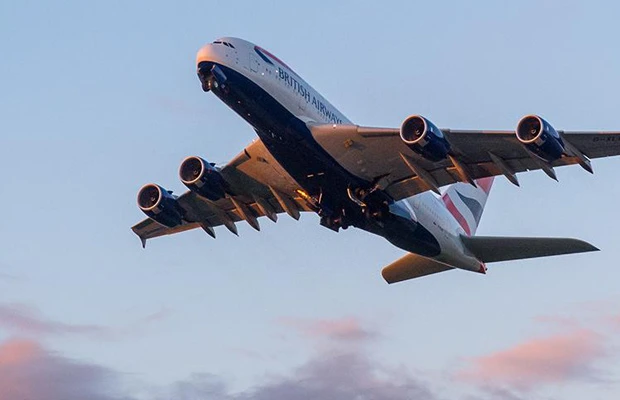 Luxury Car Rental Heathrow