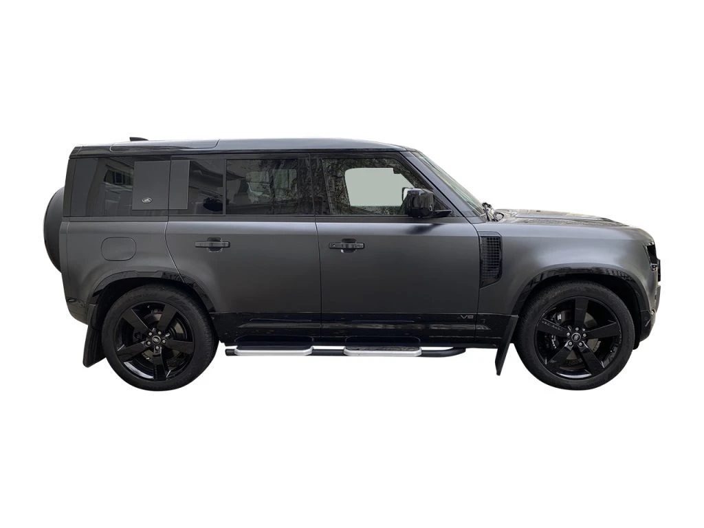 Unleash Your Inner Explorer: 4×4 Rentals For Outdoor Adventures