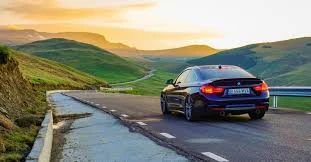 London & Luxury Cars: Your Rental Guide | Prestige Collection