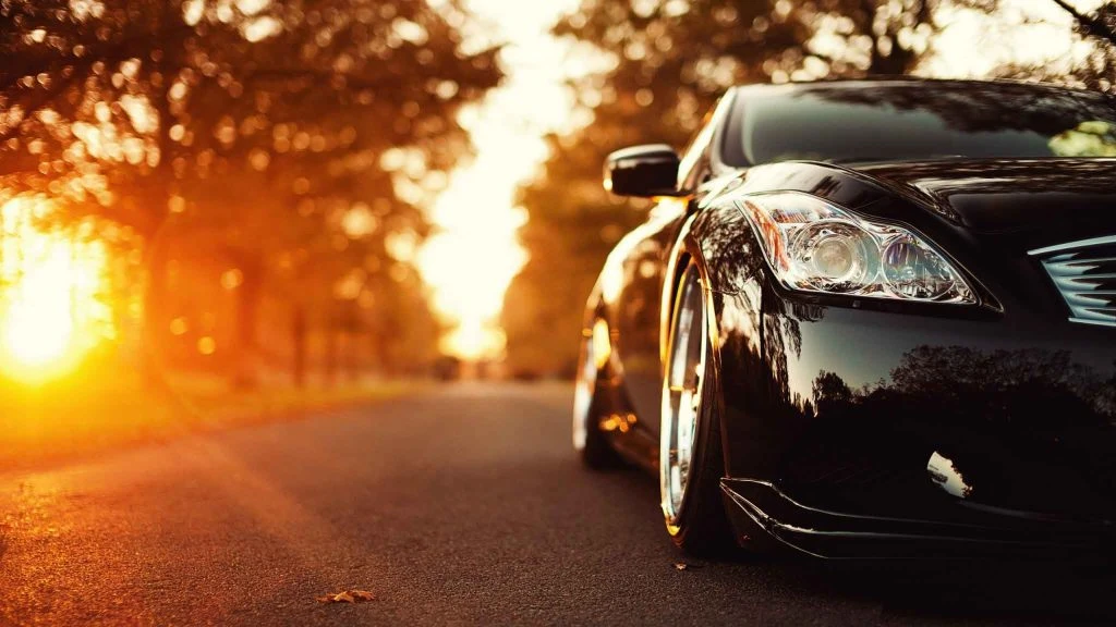 Where To Find The Best Car Rental In Heathrow?