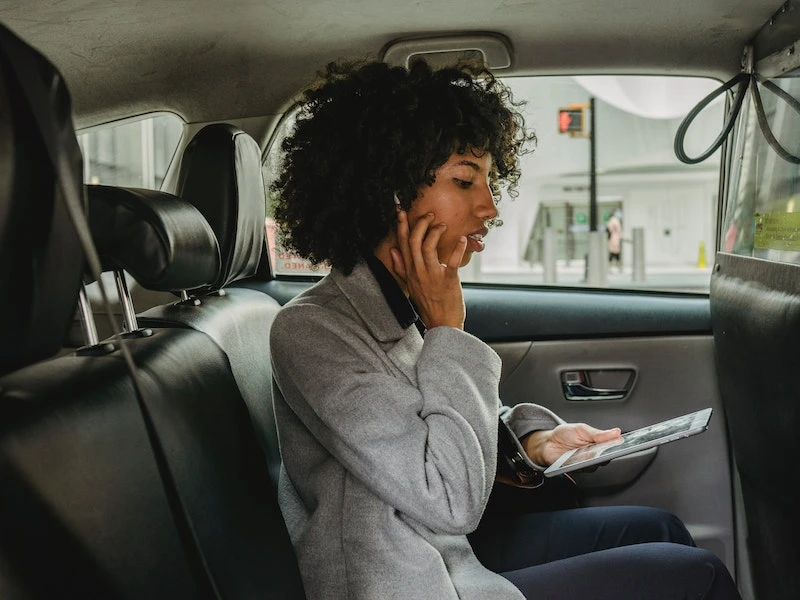 Browsing Our Aston Martin Range | Prestige Collection