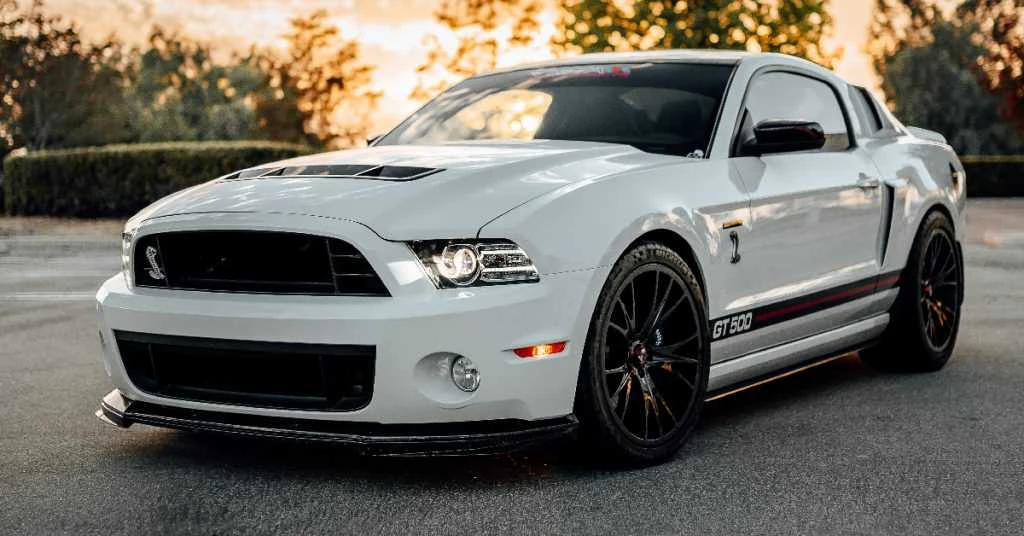 Why Porsche Rental Is So Popular | Prestige Collection